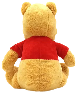 Winie Pooh Plüschtier - Bild 3