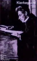 Sören Kierkegaard in Selbstzeugnissen und Bilddokumenten - Peter P. Rohde - Bild 2