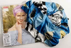 Gisela Mayer Collection Turban  