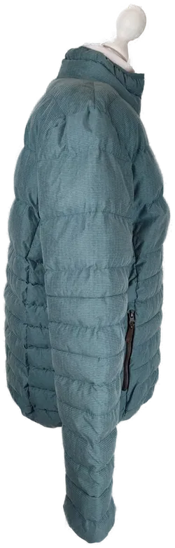 Übergangsjacke Killtec Gr. M | Alltagstauglicher Begleiter - Bild 2