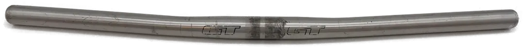 GT Flatbar Lenker - Qualitätsware mit optischen Mängeln - Bild 1