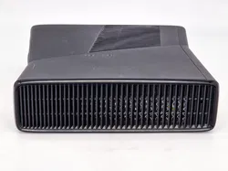 Microsoft Xbox 360 S Set - Xbox 360 Slim Konsole mit 3 Controllern, Chatpad und Zubehör - Bild 17