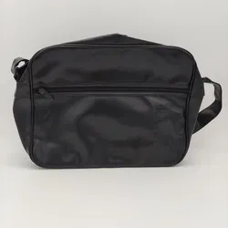 Walker Damen Umhängetasche schwarz - Bild 3