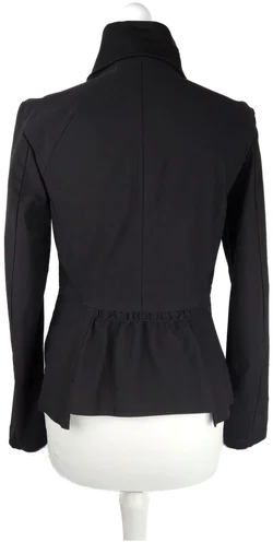 Damen Blazer Minx Gr.38 | Business-Eleganz - Bild 5