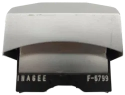 Ihagee Periskop-Aufsatz für Kamera 