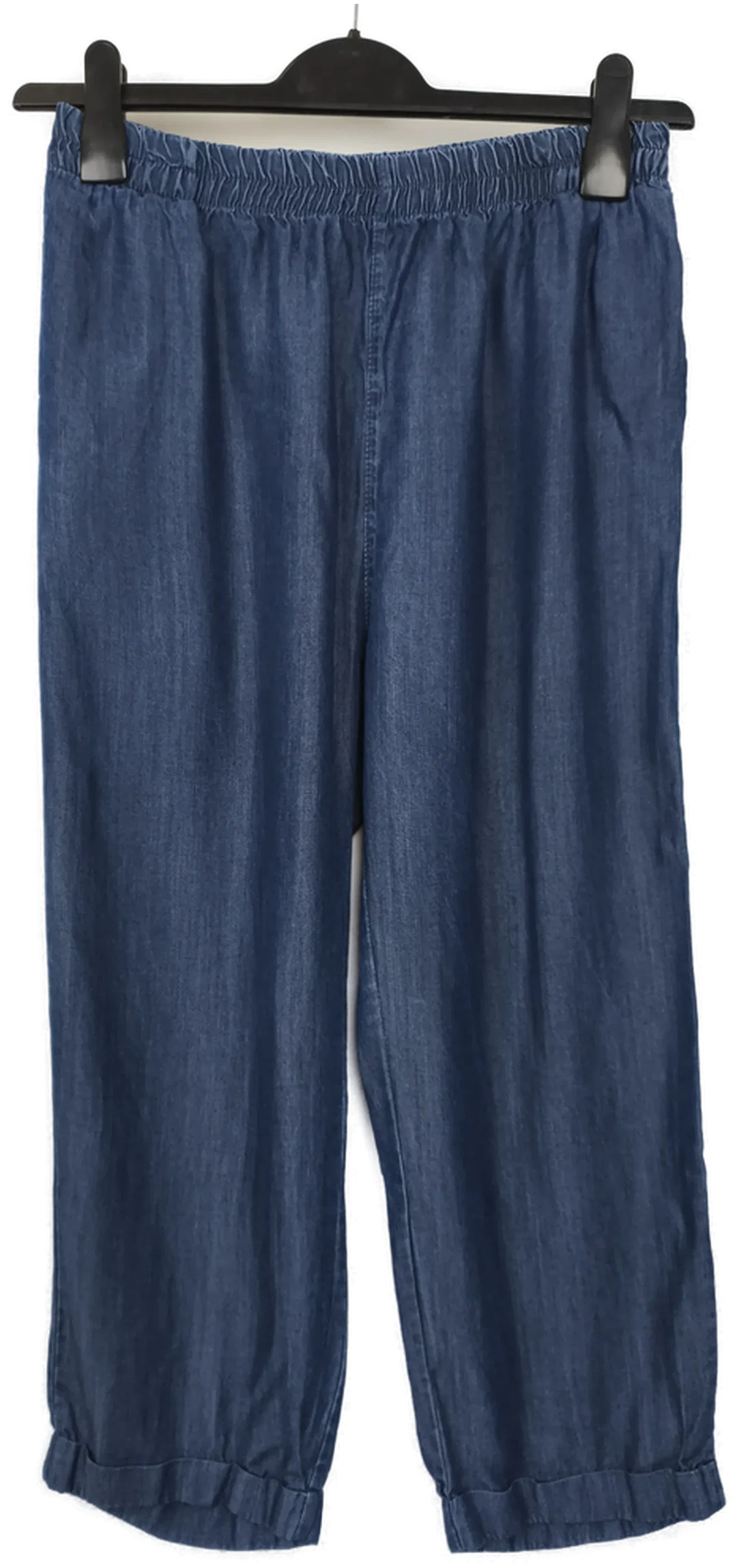 Catalea, Damenhose, Gr. S/M – Bild 2