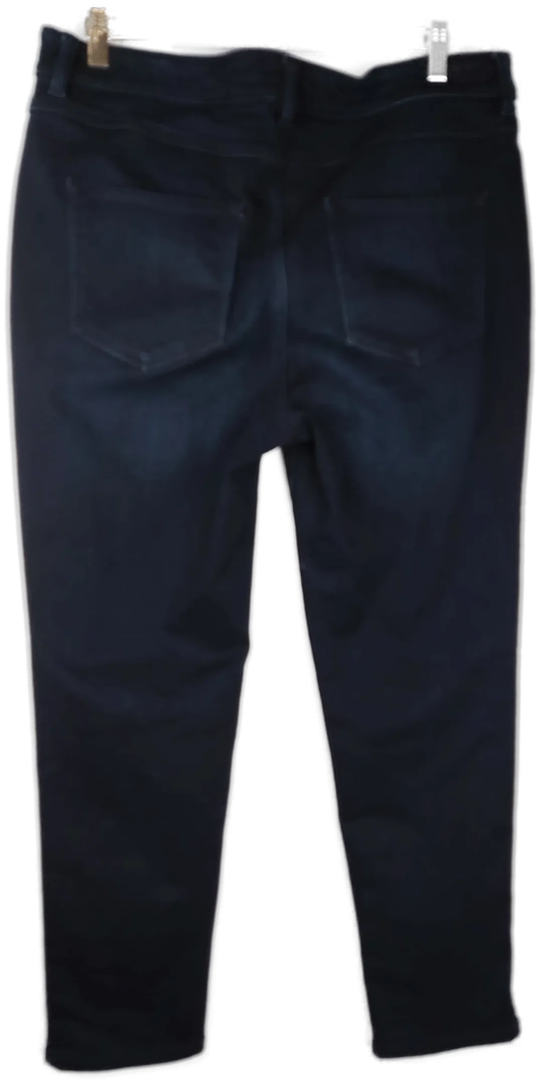 Damenjeans STOOKER Gr. 44 | Jahreszeiten-Allrounder – Bild 2
