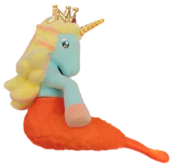Galupy Unicorn - Bild 2