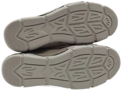 Sport Fashion Winterschuhe - Gr. 43 - Bild 3