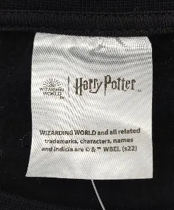 Harry Potter - Kinder Pullover Gr. 164 - Bild 4