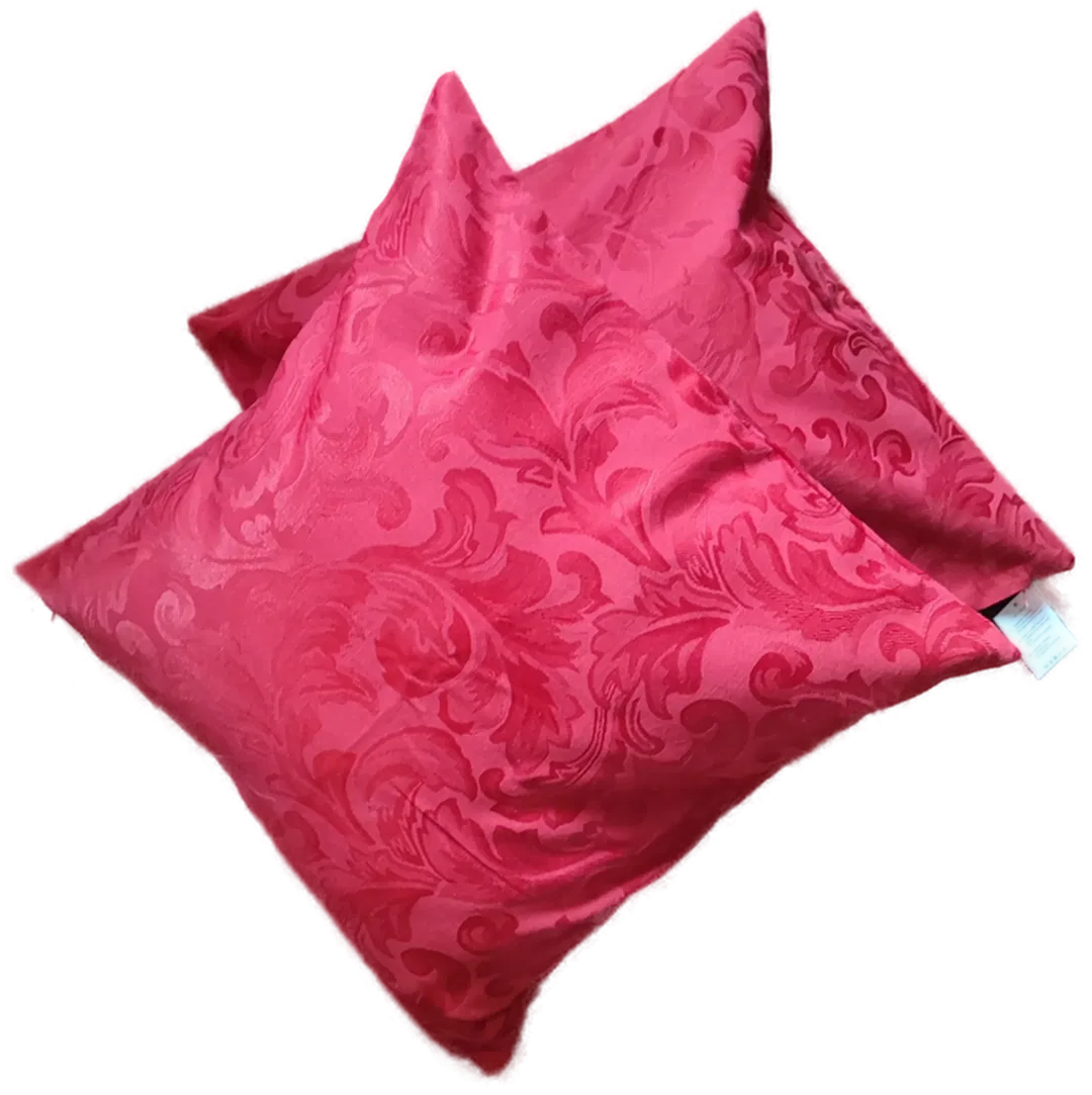 Polsterbezug - Kissenhülle - Bild 1