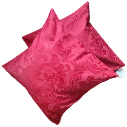 Polsterbezug - Kissenhülle - Bild 1