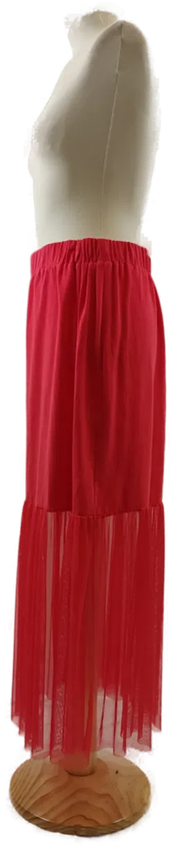 Sommer Rock - Bild 2