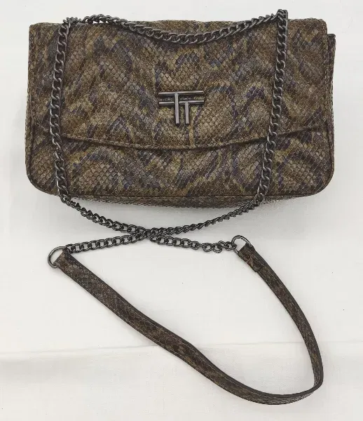 Thom - Damen Umhängetasche - Bild 4