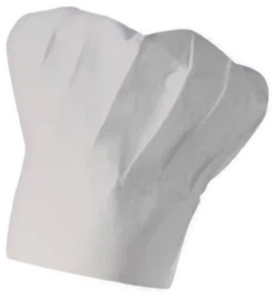 Kronen Zeitung – Kochtrilogie Sonderedition (3 Bände im Schuber) - Bild 3