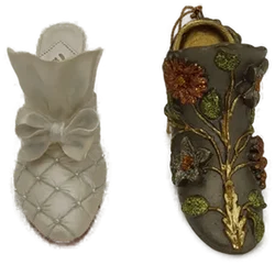 Just The Right Shoe - Bild 3