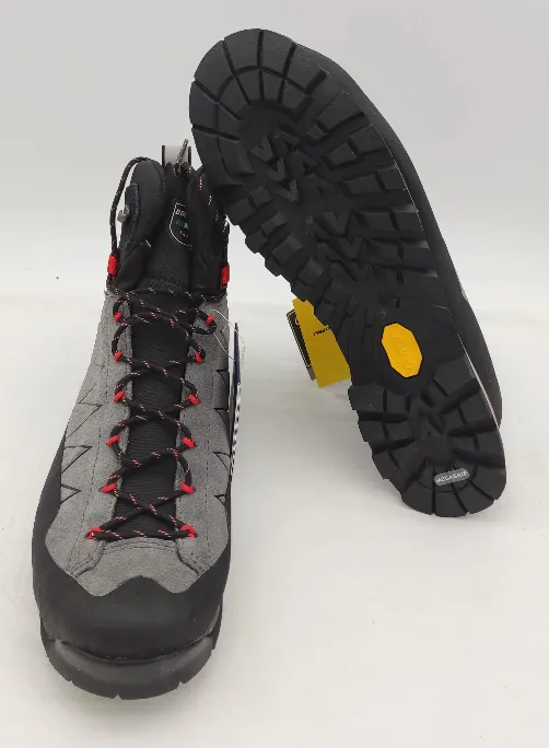 Dolomite - Herren Wanderschuhe Gr. 45  – Bild 3