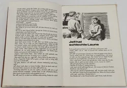 Buch 3 Stück 