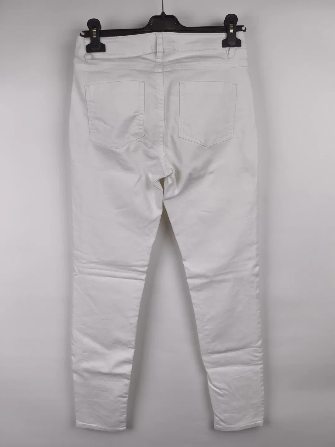 Only, Damenhose, Skinny, Gr. M  – Bild 2