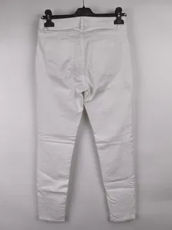 Damenhose Only Gr. M  - Bild 2
