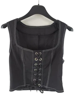Damencorsage Gr. M – Vorschau 3